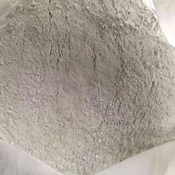 文罗镇粉体速凝剂